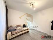 Купить 1-комнатную квартиру, Брест, ул. Горького Брест