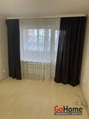 Купить 2-комнатную квартиру, Пинск, Первомайская, 119 Пинск