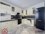 Снять 2-комнатную квартиру, Минск, Победителей, 115 (Центральный район) Минск