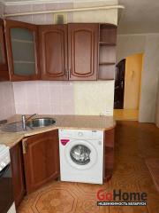 Купить 2-комнатную квартиру, Пинск, Первомайская, 119 Пинск