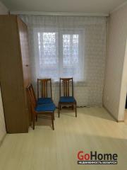 Купить 2-комнатную квартиру, Пинск, Первомайская, 119 Пинск