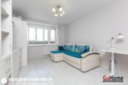 Купить 1-комнатную квартиру, Минск, Рафиева ул., 66(Московский район) Минск