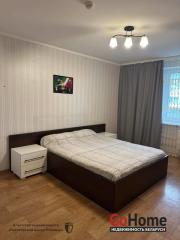 Снять 2-комнатную квартиру, Минск, Победителей, 115 (Центральный район) Минск