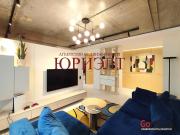 Купить 3-комнатную квартиру, Гродно, Янки Купалы, 67А Гродно