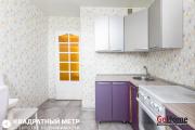 Купить 1-комнатную квартиру, Минск, Рафиева ул., 66(Московский район) Минск