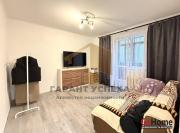 Купить 1-комнатную квартиру, Брест, ул. Горького Брест