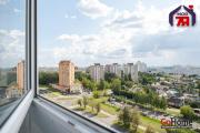 Купить 1-комнатную квартиру, Минск, Шишкина ул., 1 (Заводской район) Минск