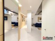 Купить 3-комнатную квартиру, Гродно, Янки Купалы, 67А Гродно