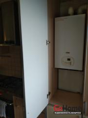 Снять 2-комнатную квартиру, Брест, ул. Мошенского, д. Брест