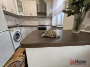 Купить 2-комнатную квартиру, Гродно, Волковича, 16 Гродно