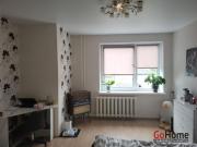 Купить 3-комнатную квартиру, Витебск, Гагарина ул. Витебск