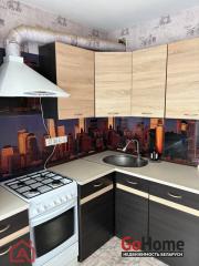 Снять 2-комнатную квартиру, Минск, Независимости, 125(Первомайский район) Минск