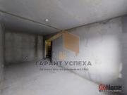 Купить 1-комнатную квартиру, Брест, ул. Вульковская, д. Брест