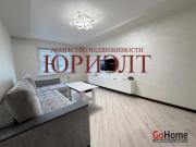Купить 3-комнатную квартиру, Гродно, Космонавтов, 4В Гродно