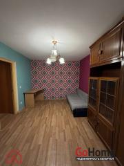 Снять 2-комнатную квартиру, Минск, Независимости, 125(Первомайский район) Минск