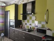 Снять 2-комнатную квартиру, Минск, ул. Руссиянова, д.  (Первомайский район) Минск