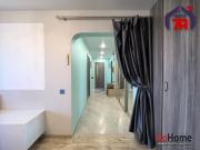 Купить 3-комнатную квартиру, Слуцк, 14 Партизан ул., 8/2 Слуцк