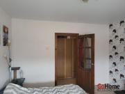 Купить 3-комнатную квартиру, Витебск, Гагарина ул. Витебск