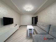 Купить 3-комнатную квартиру, Гродно, Космонавтов, 4В Гродно
