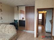 Купить 3-комнатную квартиру, Витебск, Гагарина ул. Витебск