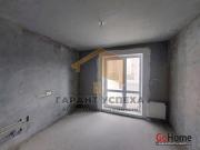 Купить 1-комнатную квартиру, Брест, ул. Вульковская, д. Брест