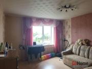 Купить 3-комнатную квартиру, Витебск, Гагарина ул. Витебск