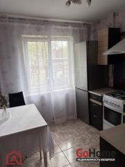 Снять 2-комнатную квартиру, Минск, Независимости, 125(Первомайский район) Минск