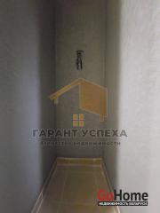 Купить 1-комнатную квартиру, Брест, ул. Вульковская, д. Брест