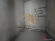 Купить 1-комнатную квартиру, Брест, ул. Вульковская, д. Брест