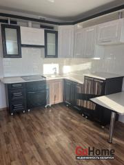 Снять 2-комнатную квартиру, Могилев, ул. Чехова, д. 5 Могилев