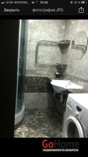 Снять 2-комнатную квартиру, Могилев, ул. Чехова, д. 5 Могилев