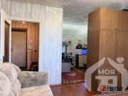 Купить 1-комнатную квартиру, Молодечно, Молодёжная ул., 26 Молодечно