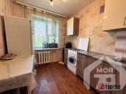 Купить 1-комнатную квартиру, Молодечно, Молодёжная ул., 26 Молодечно