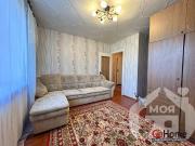 Купить 1-комнатную квартиру, Молодечно, Молодёжная ул., 26 Молодечно