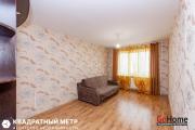 Купить 3-комнатную квартиру, Минск, Звязда газеты просп., 35(Московский район) Минск