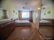 Снять 3-комнатную квартиру, Минск, Могилёвская, 20(Октябрьский район) Минск