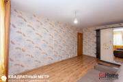 Купить 3-комнатную квартиру, Минск, Звязда газеты просп., 35(Московский район) Минск