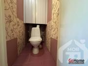 Купить 1-комнатную квартиру, Молодечно, Молодёжная ул., 26 Молодечно