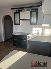 Снять 2-комнатную квартиру, Могилев, ул. Чехова, д. 5 Могилев