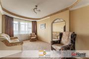 Купить 3-комнатную квартиру, Минск, Звязда газеты просп., 35(Московский район) Минск