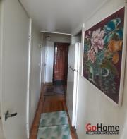 Купить 3-комнатную квартиру, Минск, Золотая Горка, 20 (Советский район) Минск