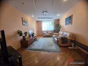 Снять 3-комнатную квартиру, Минск, Могилёвская, 20(Октябрьский район) Минск