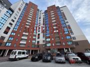 Купить 3-комнатную квартиру, Гродно, Ивана Якубовского, 9А Гродно