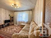 Купить 1-комнатную квартиру, Молодечно, Молодёжная ул., 26 Молодечно