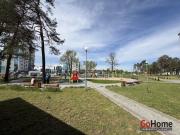 Купить 3-комнатную квартиру, Гродно, Ивана Якубовского, 9А Гродно