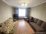 Купить 1-комнатную квартиру, Гродно, Кабяка, 18А Гродно