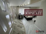 Купить 3-комнатную квартиру, Гродно, Врублевского, 84 Гродно