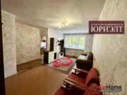 Купить 1-комнатную квартиру, Гродно, Советских Пограничников, 106А Гродно