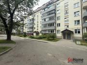 Купить 2-комнатную квартиру, Минск, Мавра ул., 33(Фрунзенский район) Минск