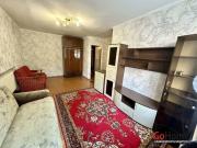 Купить 1-комнатную квартиру, Гродно, Советских Пограничников, 106А Гродно